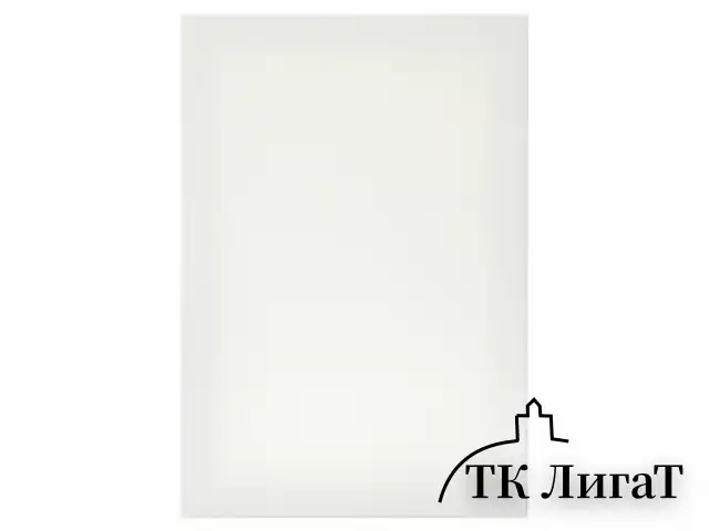 Холсты на подрамнике BRAUBERG ART CLASSIC, НАБОР 3шт, 380 г/м, 100%хлопок, среднее зерно, 191655