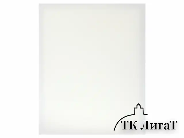 Холсты на подрамнике BRAUBERG ART CLASSIC, НАБОР 3шт, 380 г/м, 100%хлопок, среднее зерно, 191655