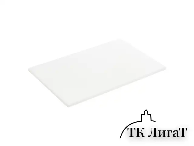 Холст на подрамнике BRAUBERG ART CLASSIC, 40х60 см, 420 г/м2, 45% хлопок 55% лен, среднее зерно, 191658
