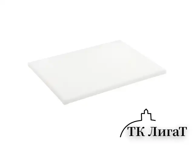 Холст на подрамнике BRAUBERG ART CLASSIC, 50х60 см, 420 г/м2, 45% хлопок 55% лен, среднее зерно, 191659