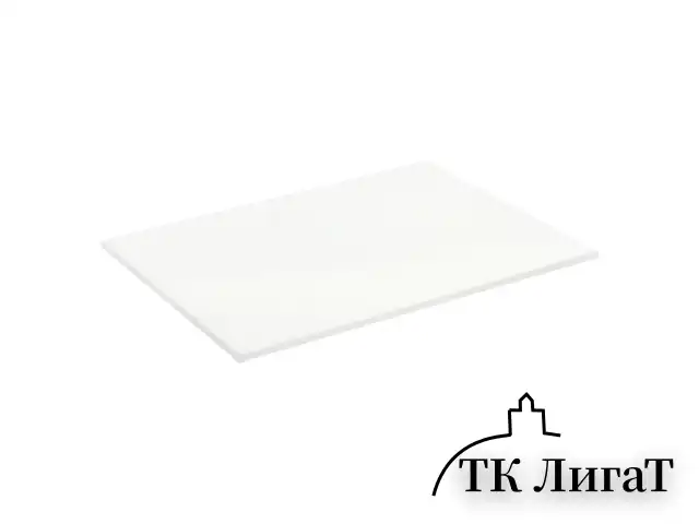 Холст на подрамнике BRAUBERG ART CLASSIC, 60х80 см, 420 г/м2, 45% хлопок 55% лен, среднее зерно, 191660