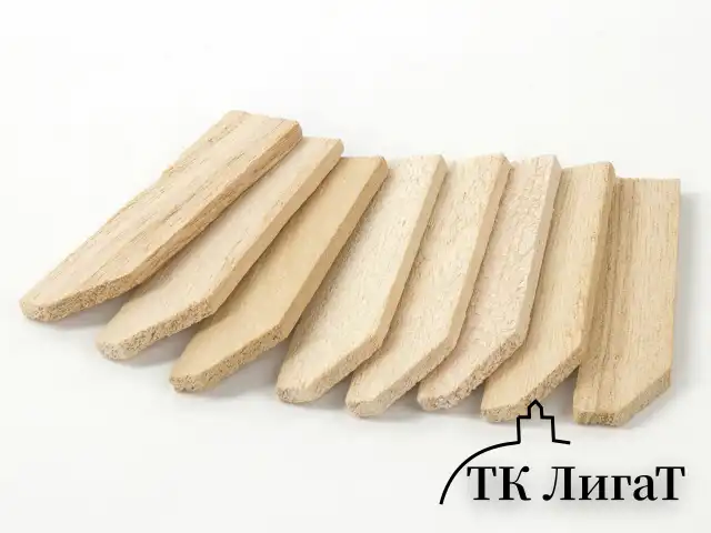 Холст 3D на подрамнике BRAUBERG ART CLASSIC 60х60см, 440г/м, грунт, 100% хлопок мелкое зерно, 191666