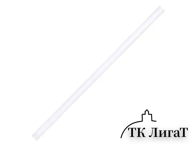 Холст в рулоне BRAUBERG ART CLASSIC, 1,5x3 м, 380 г/м2, грунтованный, 100% хлопок, мелкое зерно, 191686