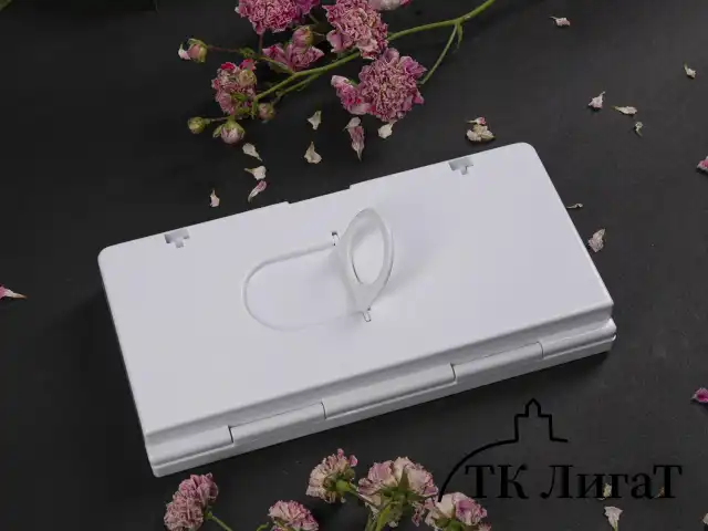 Акварель художественная кюветы НАБОР 18 цветов по 3,5 г, пластиковый кейс, BRAUBERG ART CLASSIC, 191769