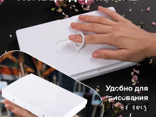 Акварель художественная кюветы НАБОР 36 цветов по 3,5 г, пластиковый кейс, BRAUBERG ART CLASSIC, 191771
