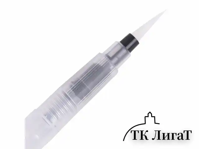 Акварель художественная кюветы НАБОР 24 цвета по 3,5 г, металлический кейс, BRAUBERG ART PREMIERE, 191773