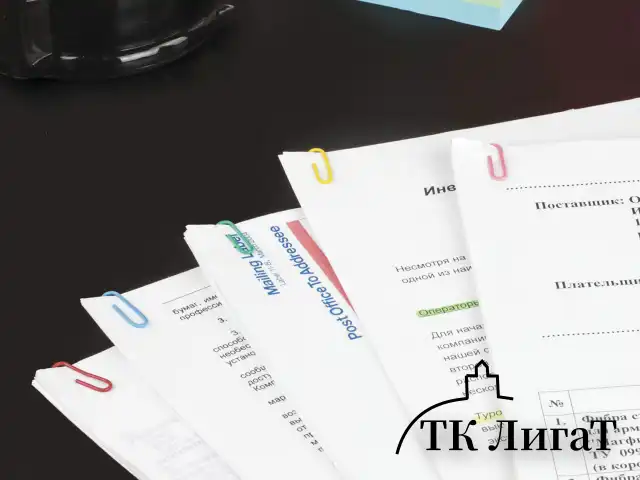 Скрепки BRAUBERG, 28 мм, цветные, 100 шт., в пластиковой коробке, 221111