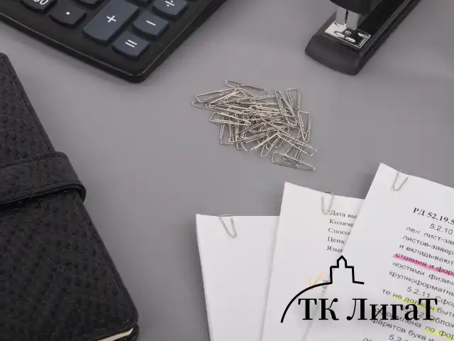 Скрепки ОФИСНАЯ ПЛАНЕТА, 25 мм, никелированные, треугольные, 100 шт., в картонной коробке, 222043