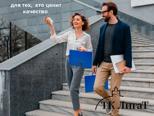Папка-портфель пластиковая BRAUBERG "Energy", А4 (330х256х32 мм), без отделений, синий, 222082