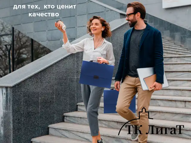 Папка-портфель пластиковая BRAUBERG "Energy" А4 (330х256х32 мм), 7 отделений, синяя, 222572