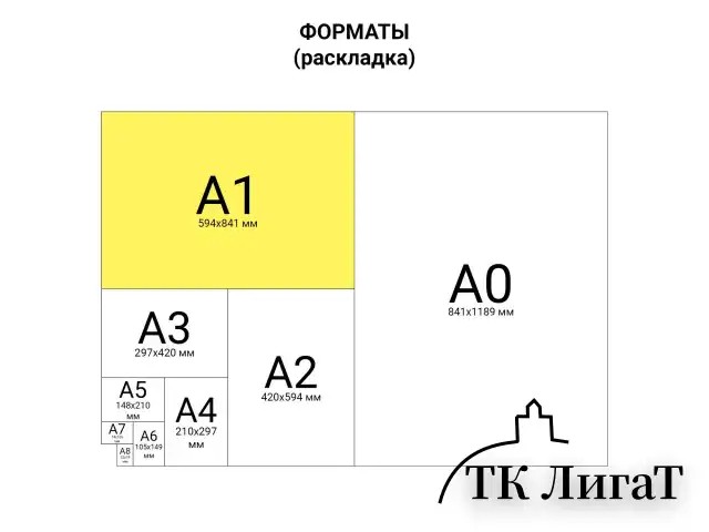 Папка для рисунков и чертежей, А1, 920х660 мм, "Пленэр-1", с ручками, кожзам и ткань, черная, 674/1