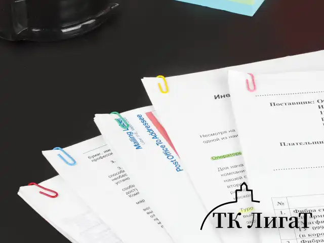 Скрепки STAFF "Manager", 28 мм, цветные, 70 шт., в картонной коробке, Россия, 224630