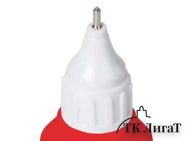 Ручка-корректор + корректирующая жидкость BRAUBERG, 12 мл, 2 в 1: металлический наконечник + кисточка, 225217
