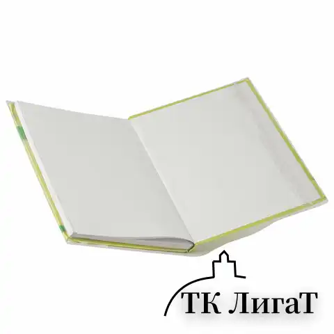 Обложка ПП для учебников старших классов ПИФАГОР, универсальная, клейкий край, 70 мкм, 230х380 мм, 227412