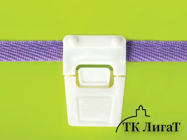 Папка-портфель пластиковая BRAUBERG "JOY", А4 (330х245х35 мм), 13 отделений, с окантовкой, салатовая, 227974