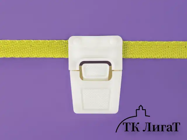 Папка-портфель пластиковая BRAUBERG "JOY", А4 (330х245х35 мм), 13 отделений, с окантовкой, фиолетовая, 227977