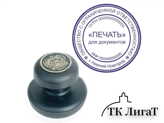 Краска штемпельная BRAUBERG PROFESSIONAL, clear stamp, фиолетовая, 30 мл, на водной основе, 227982