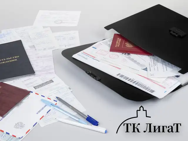 Портфель пластиковый STAFF А4 (330х235х36 мм), 7 отделений, индексные ярлыки, черный, 229243