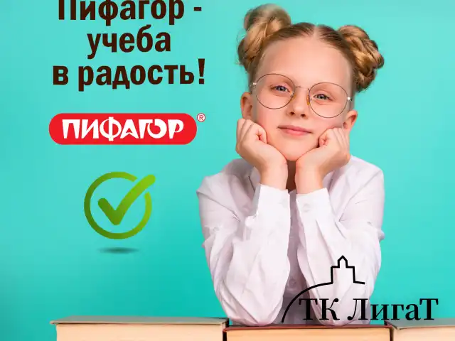 Обложки КОМПЛЕКТ 10 шт., для учебников, ЮНЛАНДИЯ, ПВХ, универсальные, 100 мкм, 233х450 мм, 229314