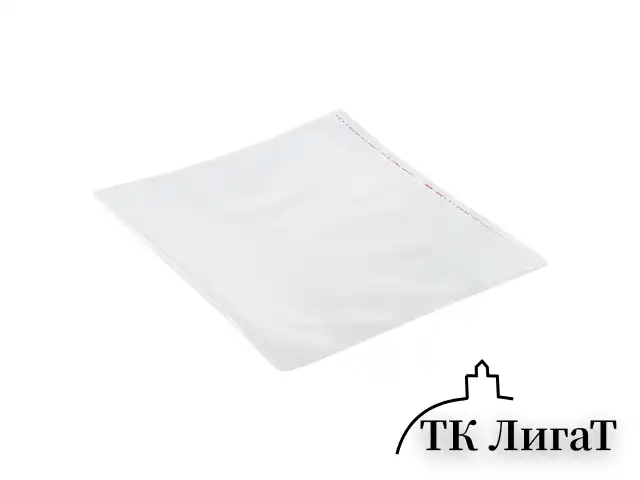 Обложки КОМПЛЕКТ 5 штук, для учебников Петерсон/Моро, ПИФАГОР, КЛЕЙКИЙ КРАЙ, ПП, 80 мкм, 265х490 мм, Штрих-код, 229357
