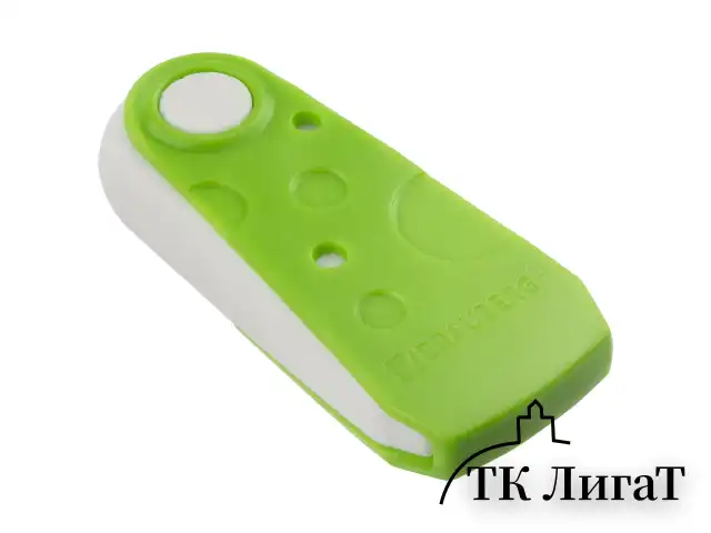 Набор ластиков BRAUBERG "FRUITY" 3 шт., 57х24х15 мм, белые, пластиковый футляр ассорти, 229563