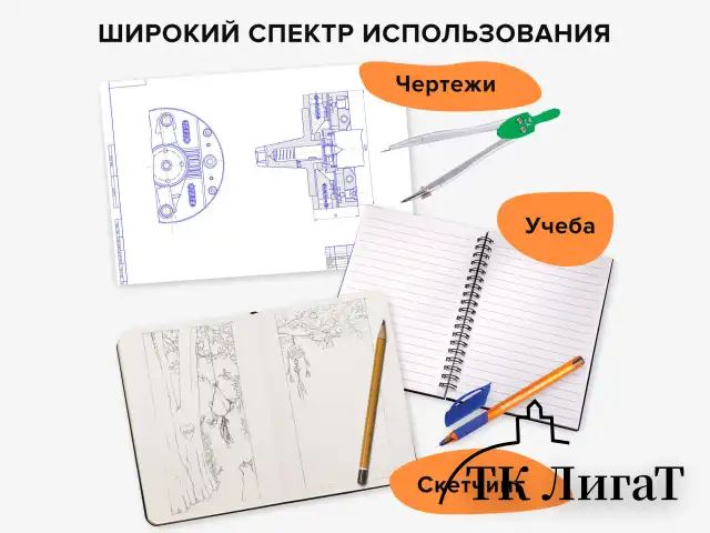 Ластик электрический BRAUBERG "JET", питание от 2 батареек ААА, 8 сменных ластиков, голубой, 229612