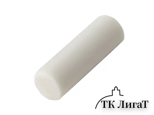 Ластик сменный для электрического ластика BRAUBERG "JET", КОМПЛЕКТ 20 шт., размер 4,85х15 мм, 229613