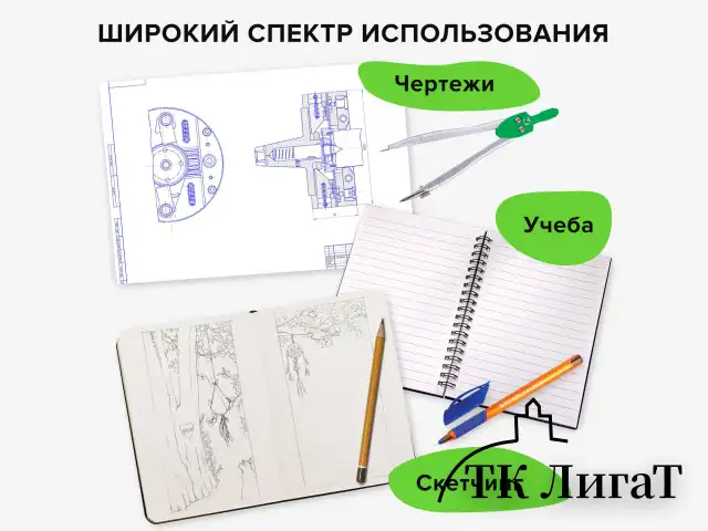 Ластик электрический BRAUBERG "JET", питание от 2 батареек ААА, 8 сменных ластиков, розовый, 229617