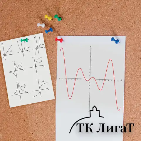 Набор BRAUBERG, скрепки цветные 28 мм/100 шт., кнопки канцелярские 100 шт., силовые кнопки 50 шт., 229675