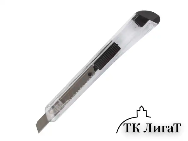 Канцелярский набор BRAUBERG "Микс", 10 предметов, вращающаяся конструкция, черно-синий, блистер, 231930