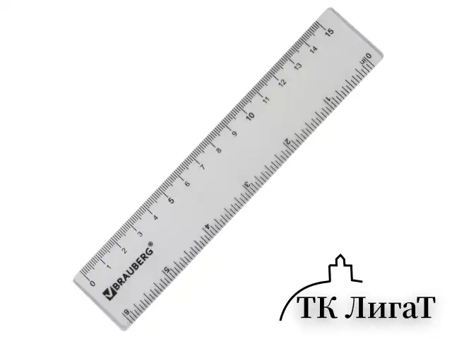 Канцелярский набор BRAUBERG "Микс", 10 предметов, вращающаяся конструкция, черно-синий, блистер, 231930