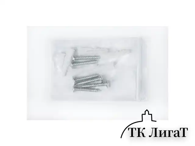 Лотки для бумаг настенные 3 штуки формат А4 BRAUBERG "Germanium", серебристый, 231975