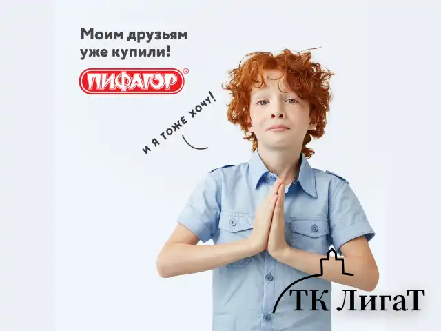 Доска-мольберт двусторонняя для мела и магнитно-маркерная 460х540 мм, черная/белая, РОССИЯ, ПИФАГОР, 236164