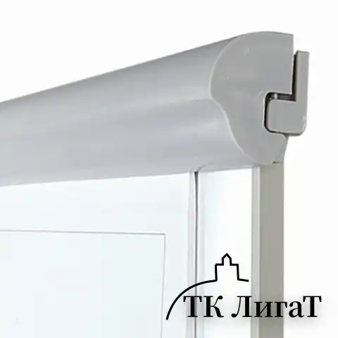 Доска-флипчарт магнитно-маркерная 70x100 см, на треноге, 2х3 ECO, (Польша), TF01 ECO