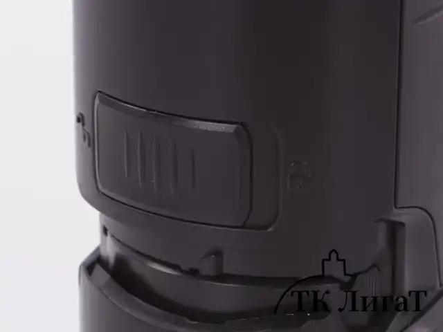 Оснастка для печатей, оттиск D=30 мм, синий, TRODAT 4630 PRINTY 4.0, подушка в комплекте, 80357