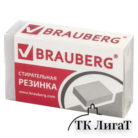 Канцелярский набор BRAUBERG "Богемия", 10 предметов, черный, 236951