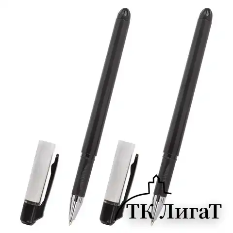 Канцелярский набор BRAUBERG "Богемия", 10 предметов, черный, 236951