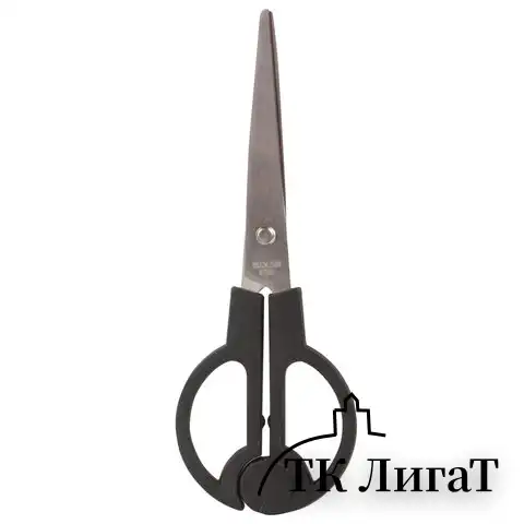 Канцелярский набор BRAUBERG "Богемия", 10 предметов, черный, 236951