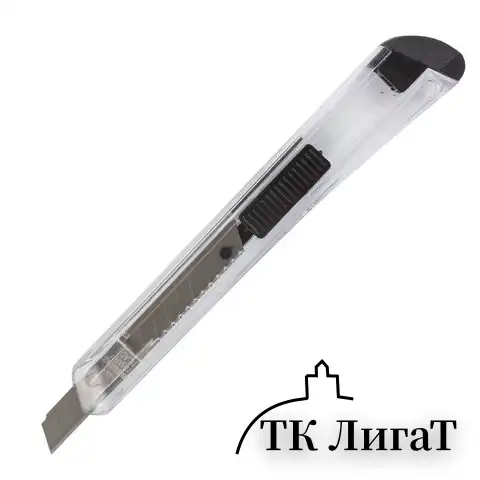 Канцелярский набор BRAUBERG "Богемия", 10 предметов, черный, 236951