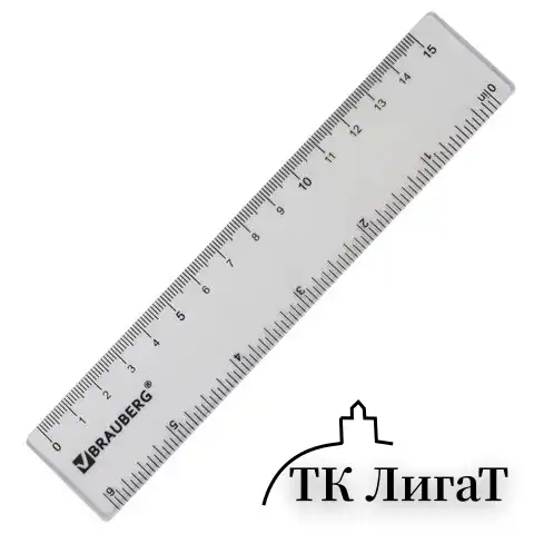 Канцелярский набор BRAUBERG "Рапсодия", 10 предметов, вращающаяся конструкция, черный, 236953