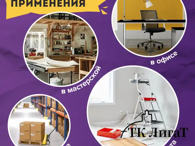 Нож универсальный 9 мм BRAUBERG "Metallic", металлический корпус (рифленый), автофиксатор, блистер, 236971