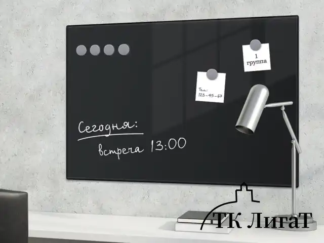 Магниты СУПЕРМОЩНЫЕ НЕОДИМОВЫЕ 20 мм (МАЛОГО ДИАМЕТРА), НАБОР 6 шт., серые, BRAUBERG "HEAVY DUTY", 237485