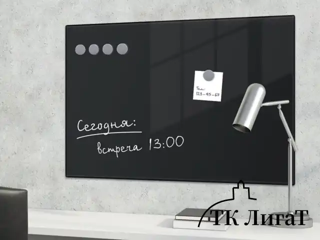 Магниты СУПЕРМОЩНЫЕ НЕОДИМОВЫЕ 30 мм, НАБОР 5 шт., серые, BRAUBERG "HEAVY DUTY", 237486