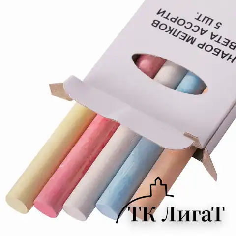 Доска на холодильник магнитно-меловая 30х40 см "Teddy Bear" с набором аксессуаров, BRAUBERG, 237841