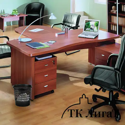 Корзина для бумаг STAFF "Basic" сетчатая, 11 л, черная, 237917