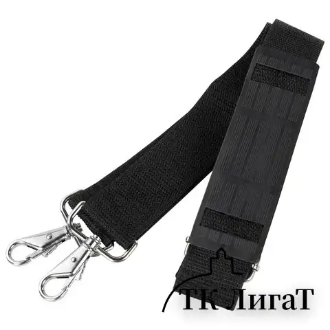 Сумка-портфель BRAUBERG с отделением для ноутбука 15,6", "Tempo", карман, черная, 40х30х4 см, 240453