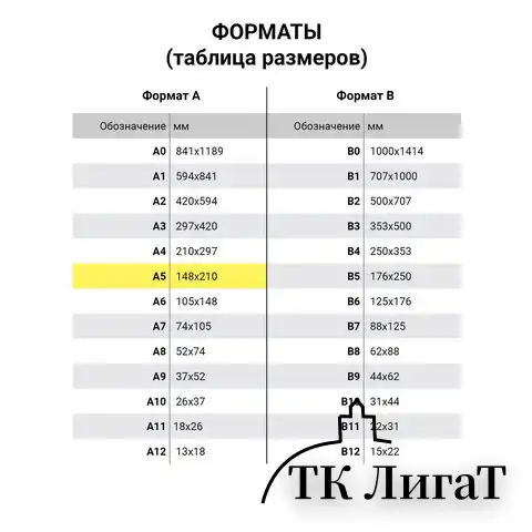 Папка-конверт с кнопкой МАЛОГО ФОРМАТА (240х190 мм), А5, прозрачная, синяя, 0,15 мм, STAFF, 270466