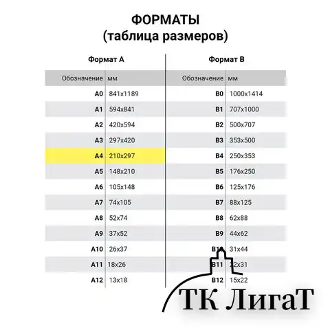 Папка-конверт с кнопкой STAFF, А4, до 100 листов, прозрачная, 0,15 мм, 270467