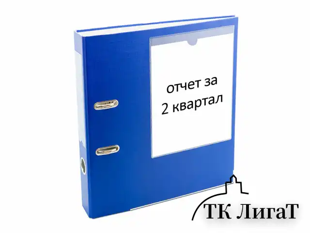 Карманы самоклеящиеся на любую поверхность ФОРМАТ А5 165х215 мм, КОМПЛЕКТ 10 шт., STAFF, 270571