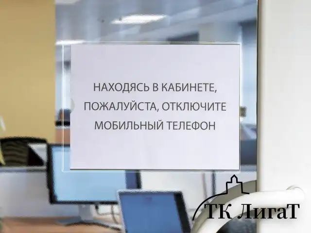 Карманы самоклеящиеся на любую поверхность ФОРМАТ А5 165х215 мм, КОМПЛЕКТ 10 шт., STAFF, 270571